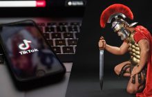 Новий тренд в TikTok приголомшив жінок: вони дізналися, про що насправді думають чоловіки