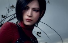 Одна из лучших игр 2023 года получит сюжетное дополнение – оно выйдет уже через неделю