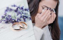 Девушка вышла замуж и через две недели поняла, что совершила ужасную ошибку: в чем дело