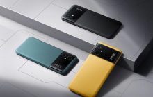 Ідеальний смартфон до 6000 грн: названо 5 найкращих бюджетників для купівлі в 2023