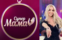 "Мы не настолько конченые": победительница "Супермамы" выдала всю правду о шоу