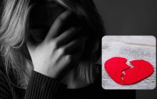 Женщина отомстила экс-мужу, который бросил ее с ребенком ради любовницы: что она сделала