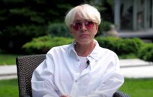 "Хорошее впечатление": Лайма Вайкуле вспомнила знакомство с Путиным