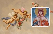 16 вересня - День ангела Людмили: красиві привітання і значення імені