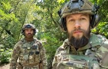 Окружение Бахмута: в ВСУ объяснили, почему освобождение Андреевки было настолько важным