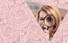 Эта оптическая иллюзия покорится лишь самым внимательным: найдите фламинго за 7 секунд