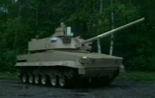 Россияне притащили в Украину раритетную артиллерию: эксперт оценил установки "Вена"