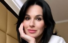 Ефросинину "приговорили" в РФ к 7 годам колонии: ведущая эмоционально отреагировала