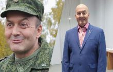 В РФ умер известный актер из "Солдатов"