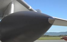 Боевая часть в 1750 кг: в РФ заявили, что "доработали" ракеты для Ту-22М3 (фото)