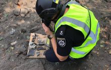 Удар России по Харькову: появились новые подробности атаки (фото)