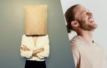 Парень жестко отомстил любимой за измену и она никогда не сможет это забыть