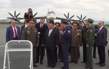 Новые российские ракеты Х-БД: эксперт сделал утешительное заявление