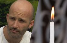 В Украине нашли тело без вести пропавшего британского добровольца: что известно