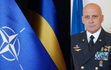 НАТО определился с новым главой военного комитета: что он говорит об Украине