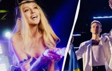 Почти 2 миллиона за выступление: раскрыта стоимость корпоративов Поляковой, Барских и других