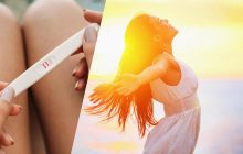 Жена узнала, что любовница мужа беременна, и это ее осчастливило: в чем причина