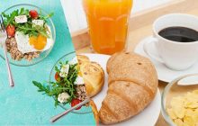 Чому не варто відмовлятися від сніданку: дієтологи розповіли про наслідки