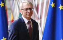 Премьер Болгарии жестко поставил на место фермеров, жалующихся на Украину