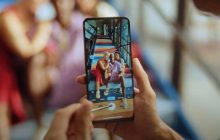 Топ за свои деньги: названы лучшие Android-смартфоны стоимостью до $300
