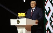 Лукашенко в первые дни войны дал обещание Зеленскому: Арахамия впервые раскрыл детали