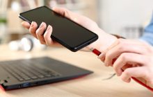 Як правильно заряджати смартфон, щоб не "вбити" батарею: найголовніший лайфхак