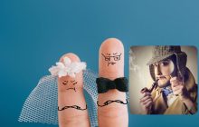 Чоловік найняв детектива, щоб стежити за нареченою: він був приголомшений тим, що дізнався