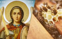 Почему нужно съесть ложку мёда: обычаи в народный праздник 19 сентября