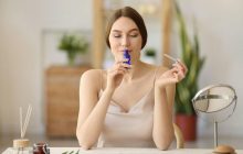 Чи потрібен аромат у косметиці: плюси та мінуси парфумованих доглядальних продуктів