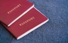 Названы топ-10 стран, в которых сложнее всего получить гражданство в 2023 году