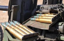 Вдарили по скупченнях росіян та уразили техніку: чим сьогодні ЗСУ "порадували" ворога