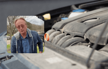 Механік з 55-річним досвідом розповів про базову помилку, що може знищити автомобіль