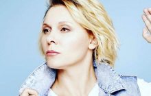 Известная российская актриса заявила, что ей стыдно перед украинцами