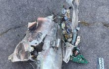 В Купянске число жертв удара россиян возросло: тела достают из реки и разбитых автомобилей