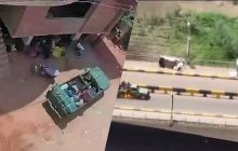 Українські спецслужби "ймовірно" стоять за ударами по силах "Вагнера" в Судані, - CNN