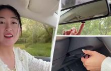 Автомобільний експерт назвала п'ять прихованих функцій, про які не всі водії знають