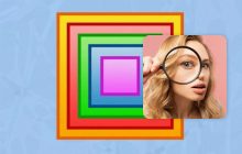 Головоломка для перевірки IQ: лише генії скажуть, скільки квадратів на цьому малюнку