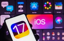 Користувачі оновилися до iOS 17 і це "вбило" їхні акумулятори: як розв'язати проблему