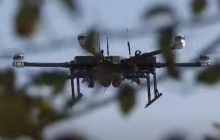 "Смерть на крилах ночі": як українська "Баба Яга" атакує росіян на фронті (відео)