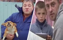 "Сокиабле" и "собака-улыбака": разрывные моменты из шоу "Хата на тата", которые стоит увидеть