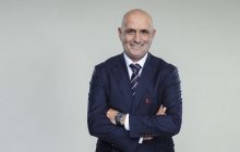 Офіційно: збірна Польщі з футболу оголосила ім'я нового головного тренера