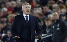 Ліга чемпіонів: Реал на останніх секундах вирвав перемогу над Уніоном в 1-му турі (відео)