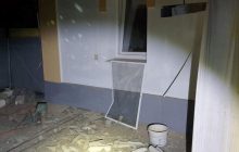 На Дніпропетровщині та Херсонщині внаслідок російських обстрілів є жертви серед цивільних