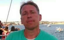 У Нагірному Карабасі ліквідували заступника командувача російських "миротворців"