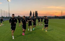 Зоря - Гент: прогноз букмекерів і де дивитися матч 1-го туру Ліги конференцій