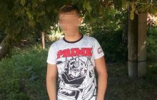 Разгневался и сбежал из воинской части: под Белгородом искали вооруженного "мобика"