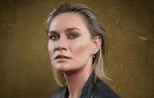 Дочка путініста Машкова дивом знайшла сестру з родини Зеленських: вона з Харкова (фото)