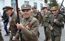 День партизанської слави в Україні: цікаві факти про українських партизанів