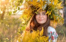 Їх майже не залишилося: рідкісні та незвичайні українські прізвища