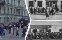 Ни обуви, ни обоев: какие продукты были дефицитом в СССР и как выживали люди